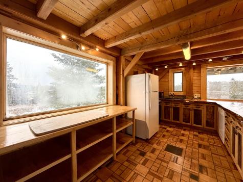 60 U.s. Route 1 Whiting ME 04691