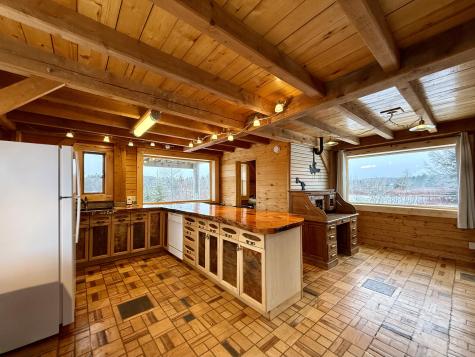 60 U.s. Route 1 Whiting ME 04691