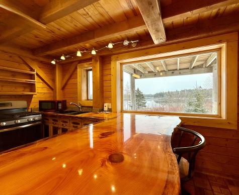 60 U.s. Route 1 Whiting ME 04691