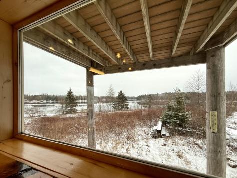 60 U.s. Route 1 Whiting ME 04691