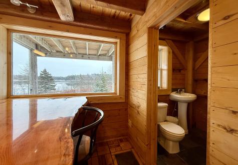 60 U.s. Route 1 Whiting ME 04691