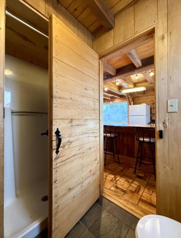 60 U.s. Route 1 Whiting ME 04691