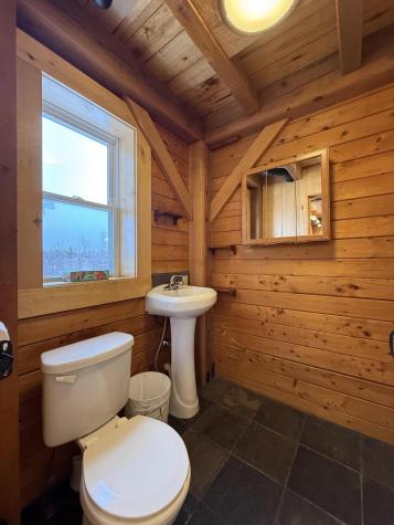 60 U.s. Route 1 Whiting ME 04691