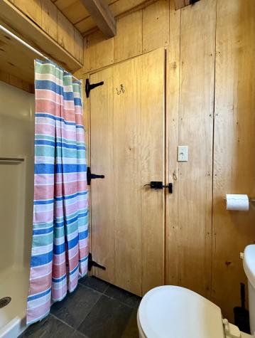 60 U.s. Route 1 Whiting ME 04691