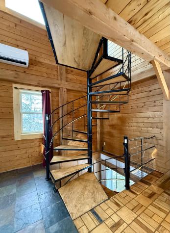 60 U.s. Route 1 Whiting ME 04691