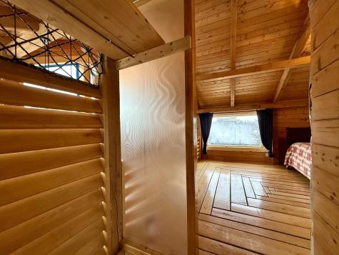 60 U.s. Route 1 Whiting ME 04691