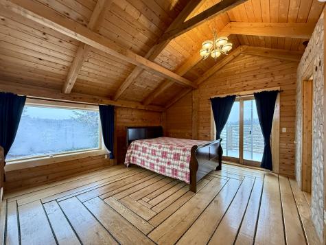 60 U.s. Route 1 Whiting ME 04691