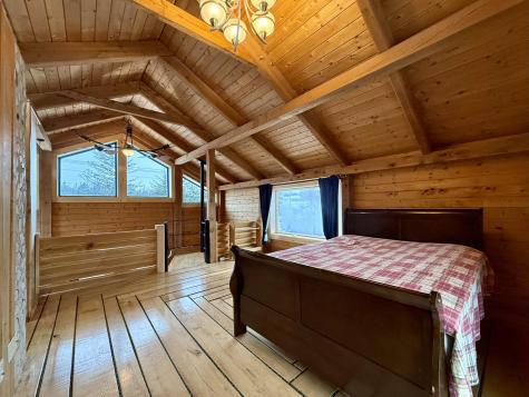 60 U.s. Route 1 Whiting ME 04691