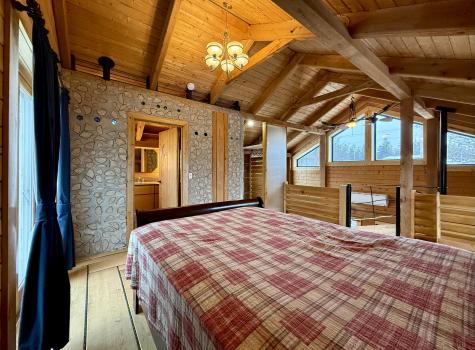 60 U.s. Route 1 Whiting ME 04691