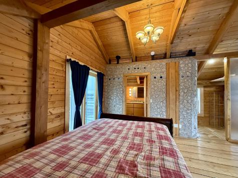 60 U.s. Route 1 Whiting ME 04691