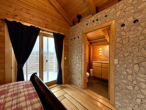 60 U.s. Route 1 Whiting ME 04691