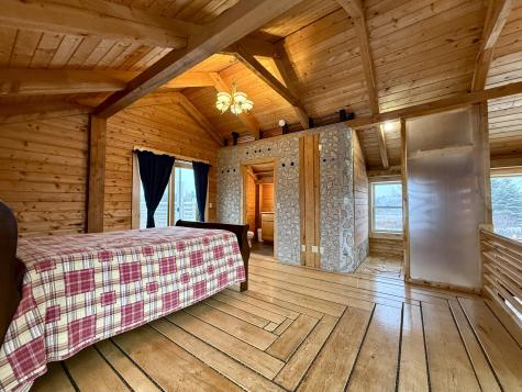 60 U.s. Route 1 Whiting ME 04691