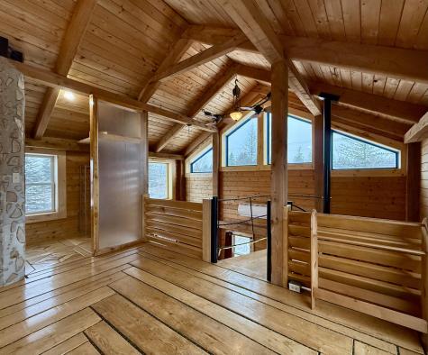 60 U.s. Route 1 Whiting ME 04691