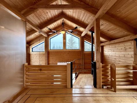 60 U.s. Route 1 Whiting ME 04691