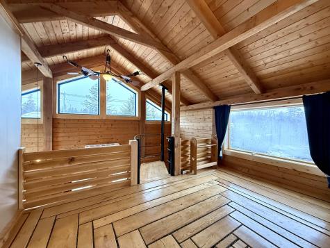 60 U.s. Route 1 Whiting ME 04691