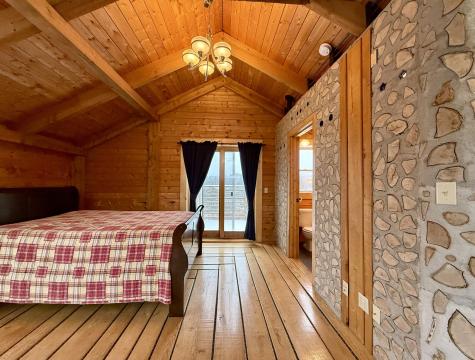 60 U.s. Route 1 Whiting ME 04691