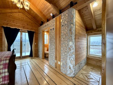 60 U.s. Route 1 Whiting ME 04691