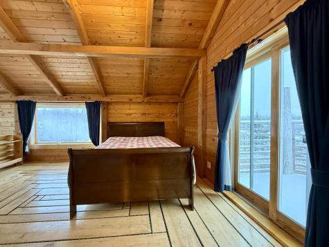 60 U.s. Route 1 Whiting ME 04691