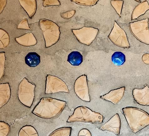 60 U.s. Route 1 Whiting ME 04691