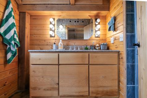 60 U.s. Route 1 Whiting ME 04691