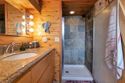 60 U.s. Route 1 Whiting ME 04691