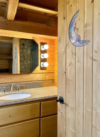 60 U.s. Route 1 Whiting ME 04691