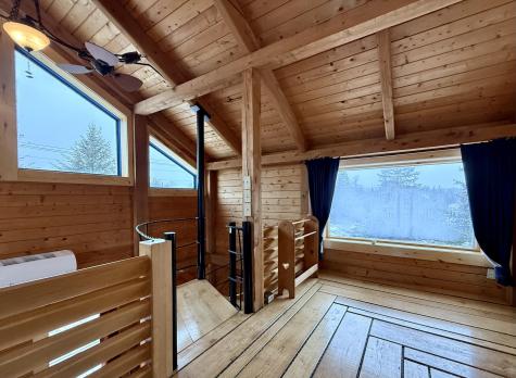 60 U.s. Route 1 Whiting ME 04691