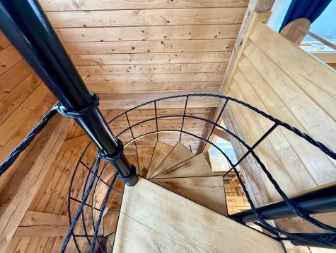 60 U.s. Route 1 Whiting ME 04691