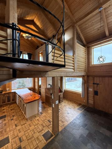 60 U.s. Route 1 Whiting ME 04691