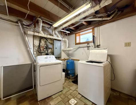 60 U.s. Route 1 Whiting ME 04691