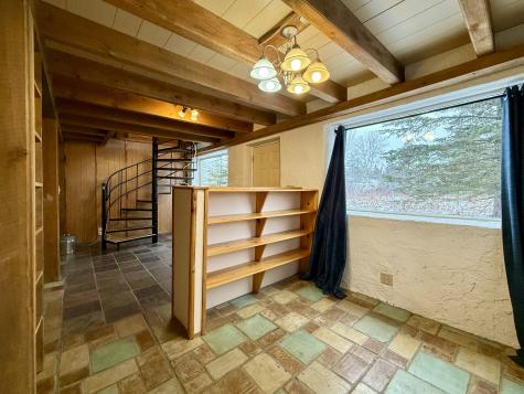 60 U.s. Route 1 Whiting ME 04691