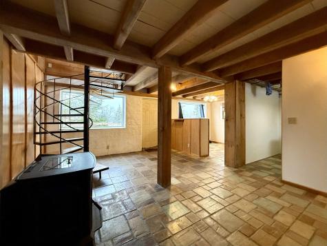 60 U.s. Route 1 Whiting ME 04691