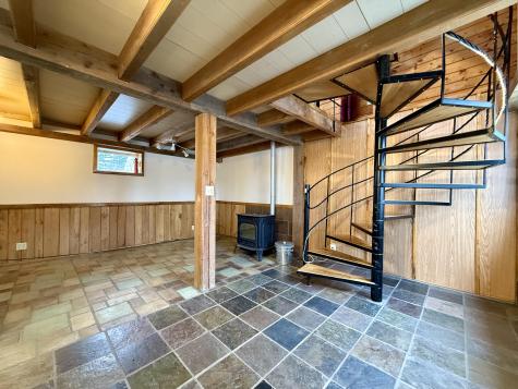 60 U.s. Route 1 Whiting ME 04691