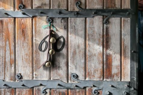 60 U.s. Route 1 Whiting ME 04691