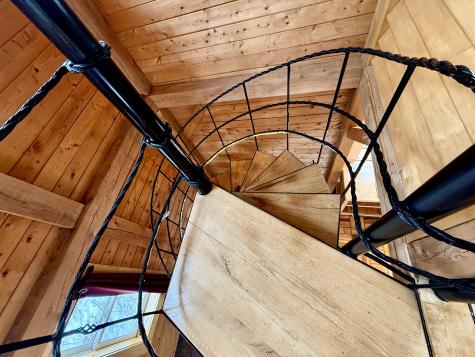 60 U.s. Route 1 Whiting ME 04691