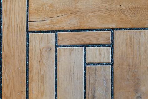 60 U.s. Route 1 Whiting ME 04691