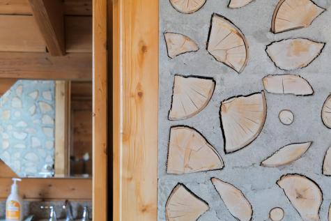 60 U.s. Route 1 Whiting ME 04691