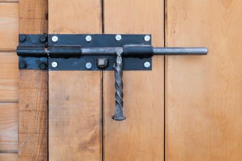 60 U.s. Route 1 Whiting ME 04691