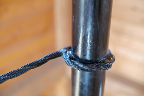 60 U.s. Route 1 Whiting ME 04691