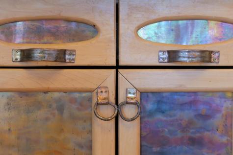 60 U.s. Route 1 Whiting ME 04691