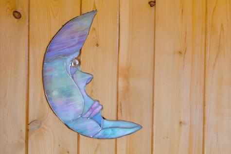 60 U.s. Route 1 Whiting ME 04691