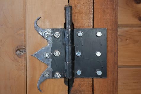 60 U.s. Route 1 Whiting ME 04691