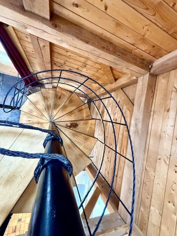 60 U.s. Route 1 Whiting ME 04691