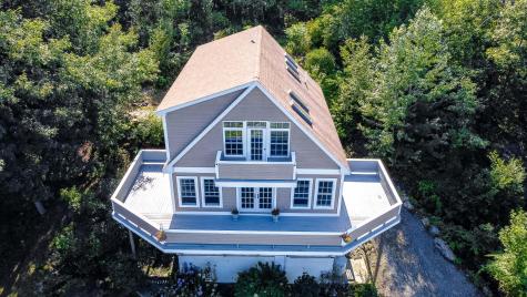 130 Middle Street Bath ME 04530