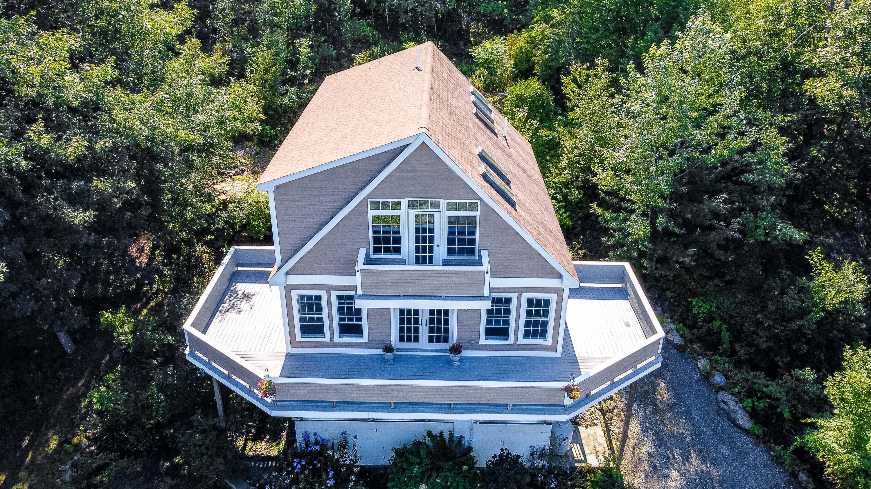 130 Middle Street Bath ME 04530