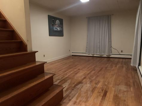 55 River Road Benton ME 04901