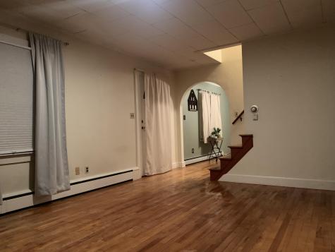 55 River Road Benton ME 04901