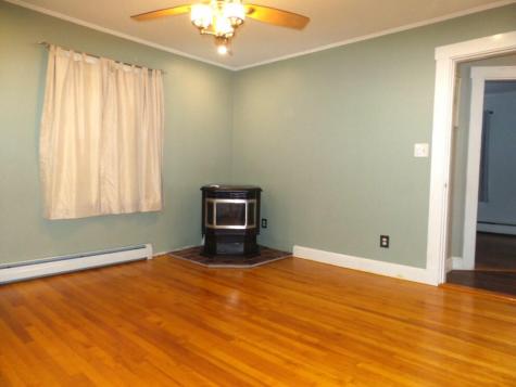 55 River Road Benton ME 04901