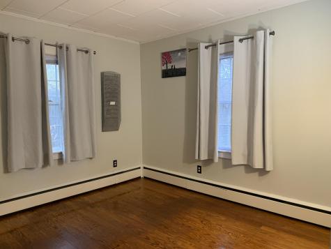 55 River Road Benton ME 04901