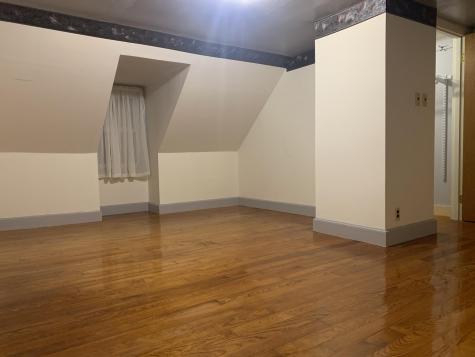 55 River Road Benton ME 04901